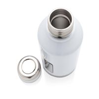 BOTTIGLIA TERMICA 500ml